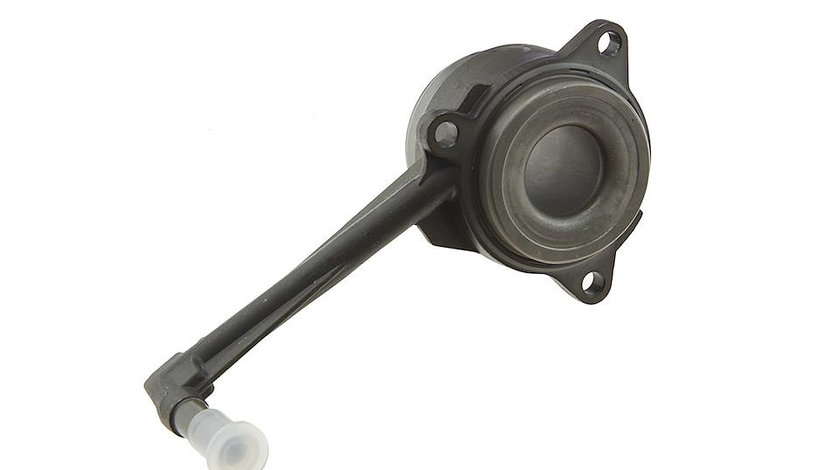 RULMENT DE PRESIUNE AMBREIAJ, VW GOLF IV/V/VI, BORA 98-, JETTA 05-, PASSAT 05-, POLO 03-, TIGUAN 07-, TOURAN 03-15, T5 03-, AUDI A3 96-13, SEAT IBIZA/CORDOBA 02-, LEON 99-, SKODA OCTAVIA I / II 02-13, SUPERB II 08-, YETI 09-