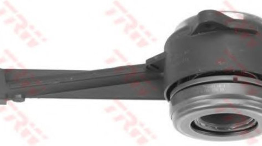 Rulment de presiune, ambreiaj VW GOLF V Variant (1K5) (2007 - 2009) TRW PJQ108 piesa NOUA