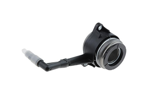 RULMENT DE PRESIUNE AMBREIAJ, VW GOLF V/VI/VII ,JETTA 05-, PASSAT 05-, SHARAN 10-, TIGUAN 07-, TOURA...