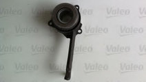 Rulment de presiune, ambreiaj VW GOLF VI Variant (...