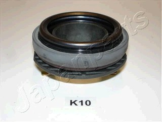 Rulment de presiune (CFK10 JAPANPARTS) HYUNDAI,KIA