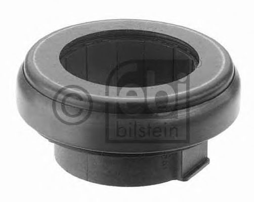 Rulment de presiune CHEVROLET AVEO Limuzina (T250, T255) (2005 - 2016) FEBI BILSTEIN 17518 piesa NOUA