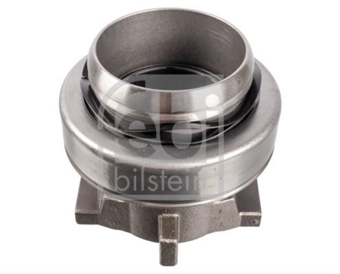 Rulment De Presiune Febi Mercedes-Benz 105406