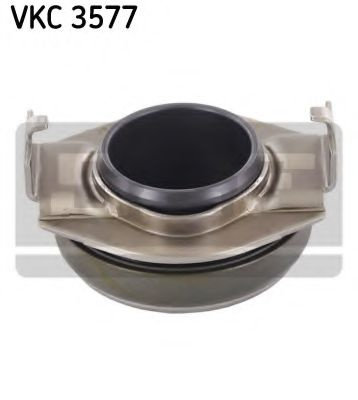 Rulment de presiune HONDA ACCORD VI (CG, CK) (1997 - 2003) SKF VKC 3577 piesa NOUA