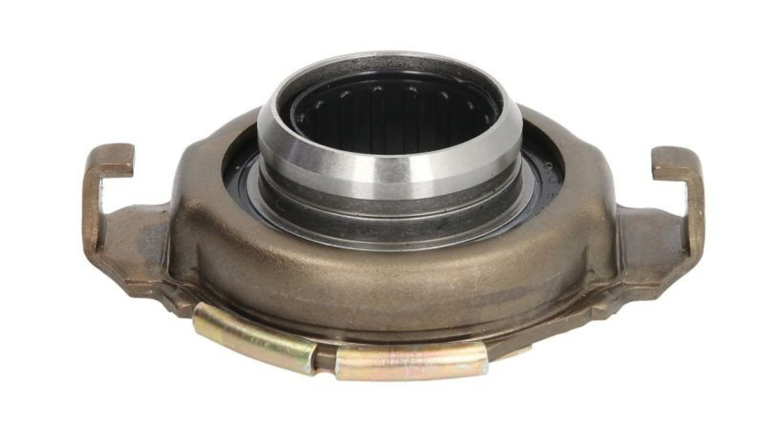 Rulment de presiune HYUNDAI GETZ (TB) (2002 - 2010) JAPANPARTS CF-592 piesa NOUA