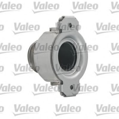 Rulment de presiune IVECO DAILY III caroserie inchisa/combi (1997 - 2007) VALEO 806507 piesa NOUA