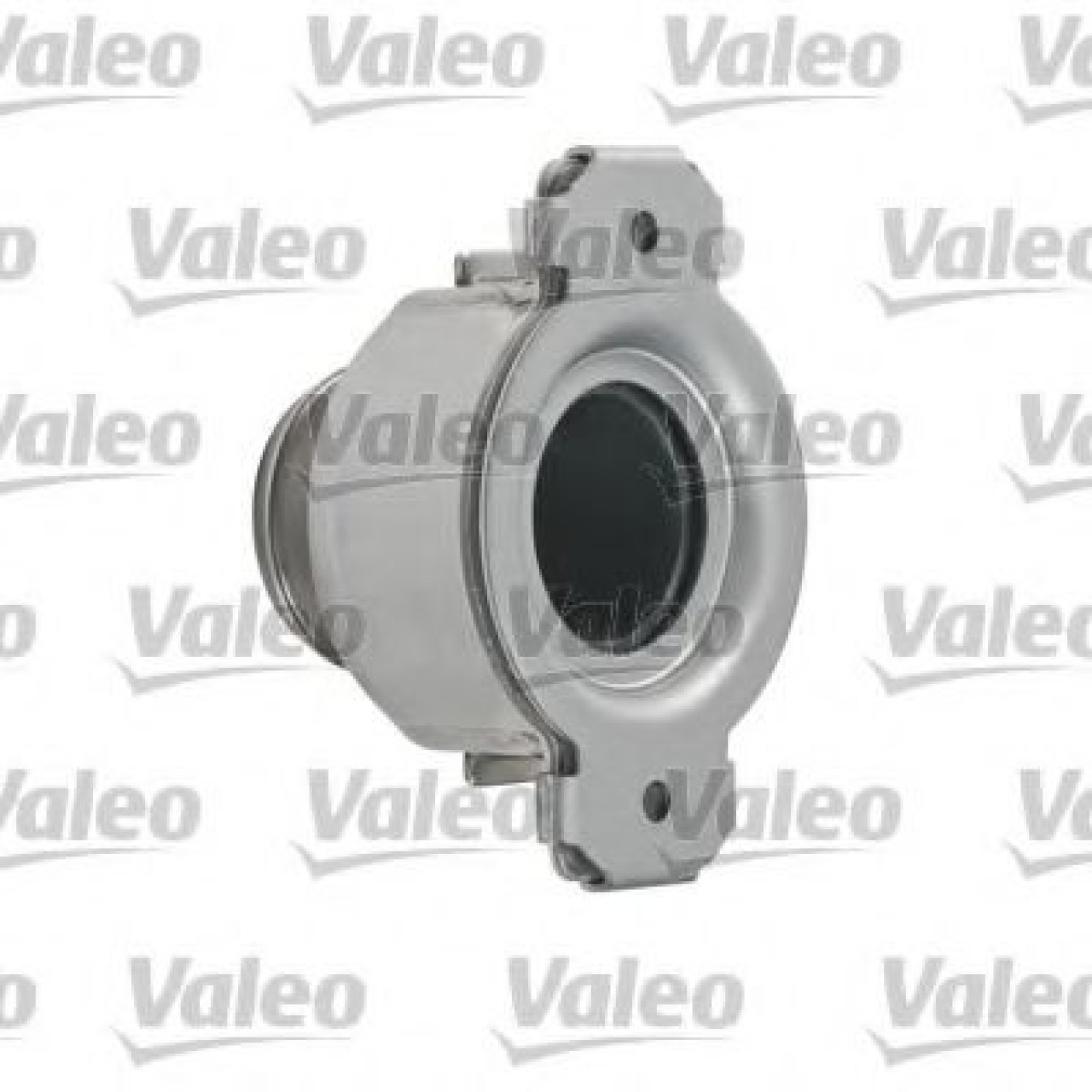 Rulment de presiune IVECO DAILY IV platou / sasiu (2006 - 2011) VALEO 806507 piesa NOUA