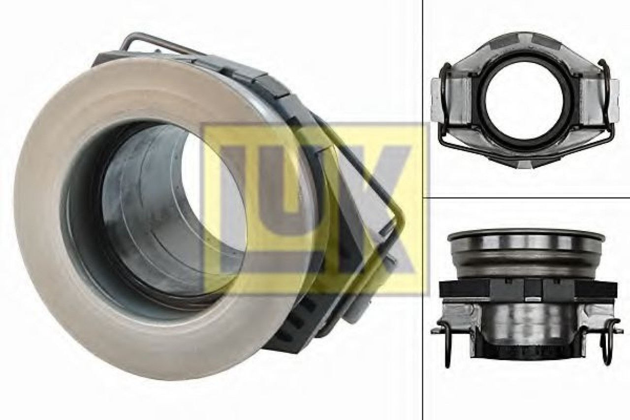 Rulment de presiune JEEP CHEROKEE (KJ) (2001 - 2008) LuK 500 0550 10 piesa NOUA