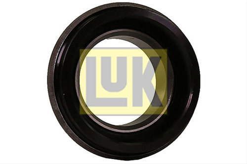 Rulment De Presiune Luk Massey Ferguson 500 0601 30