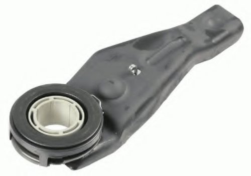 Rulment de presiune MAZDA 3 (BL) (2008 - 2016) SACHS 3189 000 020 piesa NOUA