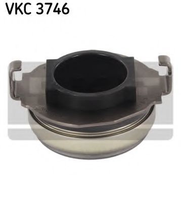 Rulment de presiune MAZDA 5 (CR19) (2005 - 2016) SKF VKC 3746 piesa NOUA