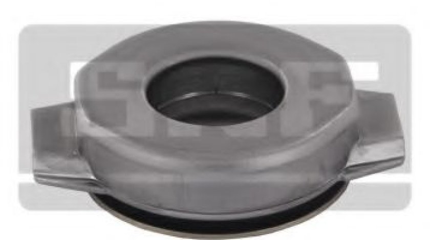 Rulment de presiune NISSAN ALMERA I (N15) (1995 - 2000) SKF VKC 3560 piesa NOUA