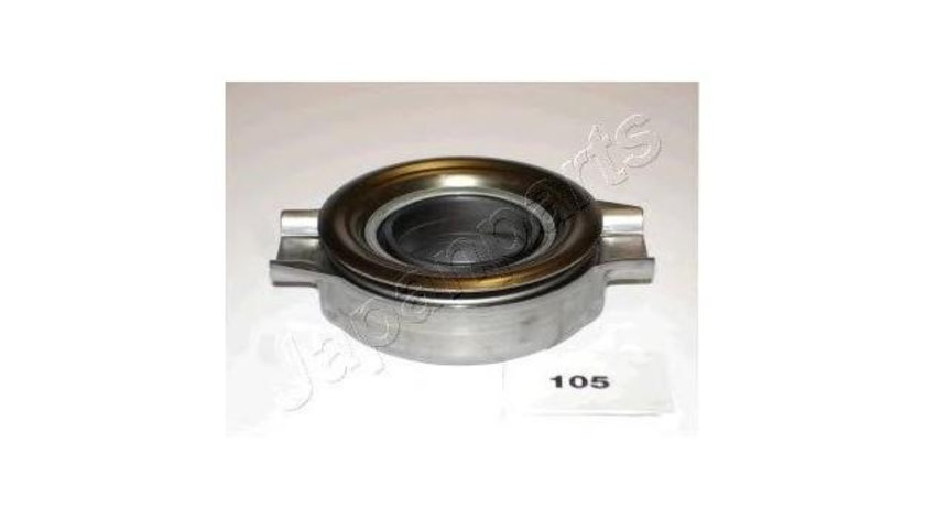 Rulment de presiune Nissan CHERRY II cupe (N10) 1978-1982 #2 07205101