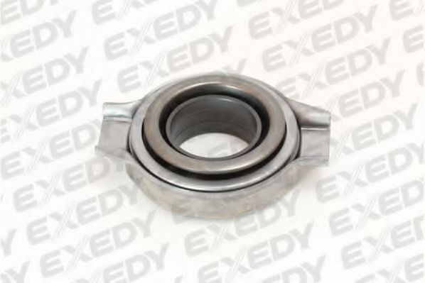 Rulment de presiune NISSAN PRIMERA Break (WP12) (2002 - 2016) EXEDY BRG462 piesa NOUA