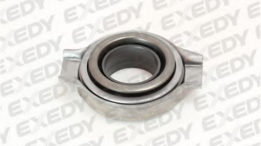 Rulment de presiune NISSAN PRIMERA Hatchback (P11) (1996 - 2002) EXEDY BRG462 piesa NOUA