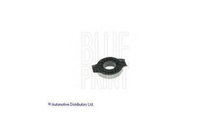 Rulment de presiune Nissan PRIMERA (P12) 2002-2016...