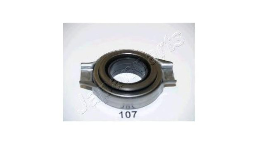 Rulment de presiune Nissan SUNNY (B11) 1982-1990 #2 07204101