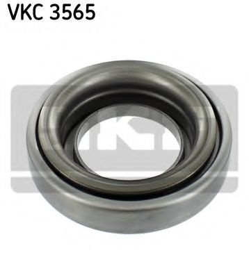 Rulment de presiune NISSAN TERRANO II (R20) (1992 - 2007) SKF VKC 3565 piesa NOUA