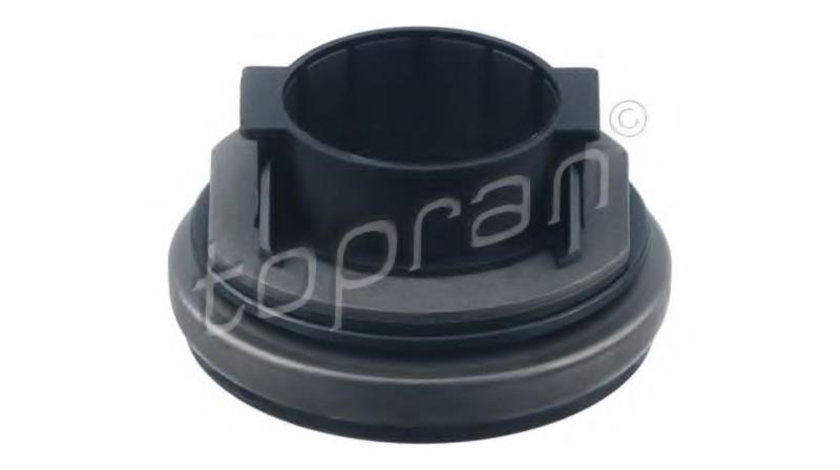 Rulment de presiune Opel AGILA (A) (H00) 2000-2007 #2 0668653