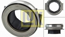 Rulment de presiune OPEL AGILA (A) (H00) (2000 - 2...