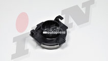 Rulment de presiune RENAULT CLIO II (BB0/1/2, CB0/...