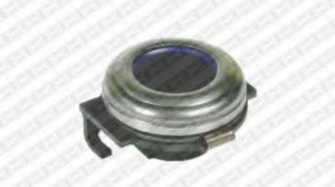 Rulment de presiune RENAULT MEGANE I (BA0/1) (1995 - 2004) SNR BAC340NY18 piesa NOUA