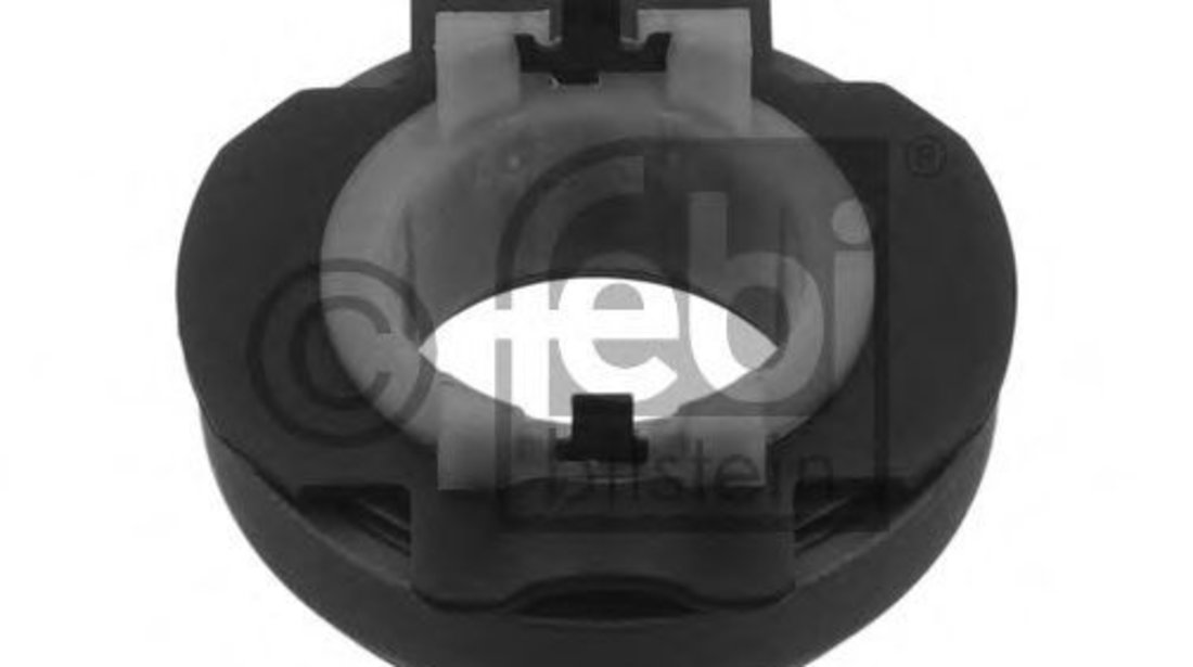 Rulment de presiune SEAT IBIZA II (6K1) (1993 - 1999) FEBI BILSTEIN 26524 piesa NOUA