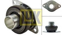 Rulment de presiune SKODA CITIGO (2011 - 2016) LuK...