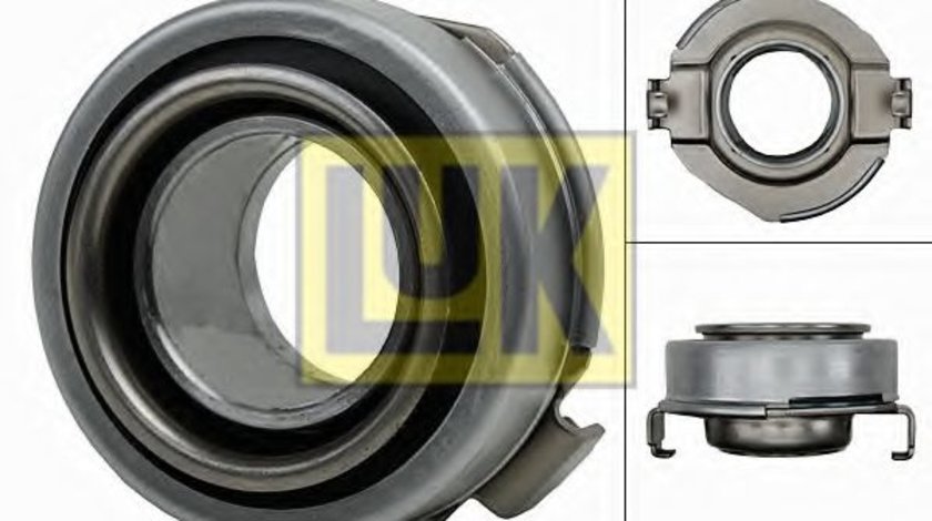 Rulment de presiune SUZUKI GRAND VITARA I (FT) (1998 - 2005) LuK 500 1014 60 piesa NOUA