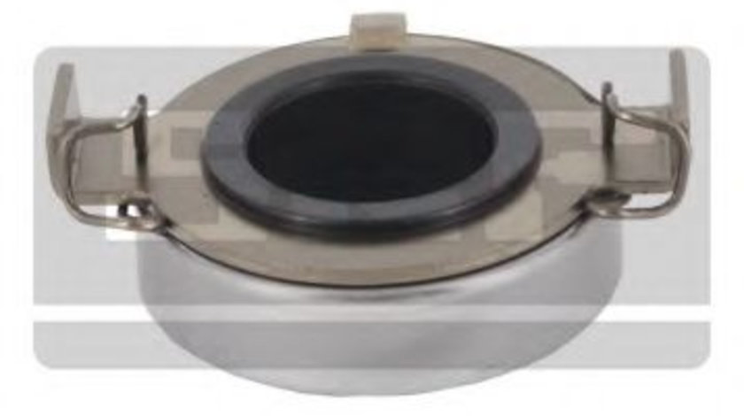 Rulment de presiune TOYOTA AVENSIS (T22) (1997 - 2003) SKF VKC 3622 piesa NOUA