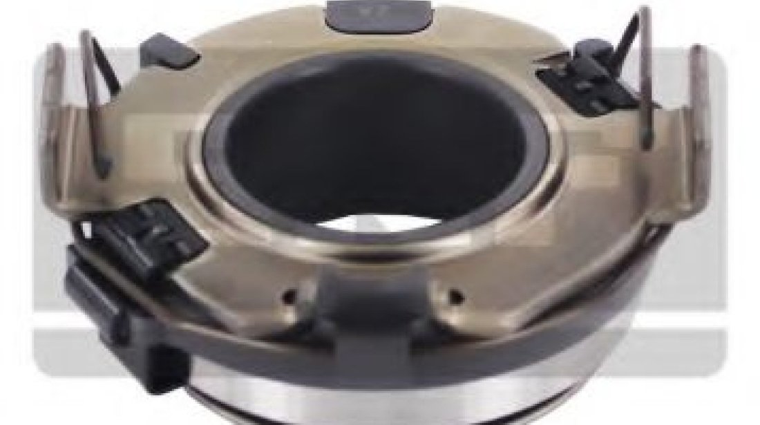 Rulment de presiune TOYOTA COROLLA Hatchback (E11) (1997 - 2002) SKF VKC 3688 piesa NOUA