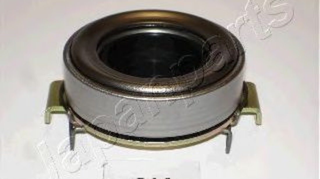 Rulment de presiune TOYOTA COROLLA Limuzina (E12J, E12T) (2001 - 2008) JAPANPARTS CF-214 piesa NOUA