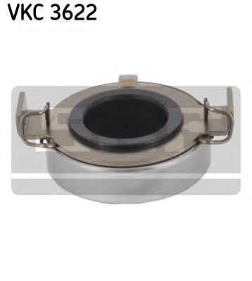 Rulment de presiune TOYOTA COROLLA Verso (ZER, ZZE12, R1) (2004 - 2009) SKF VKC 3622 piesa NOUA