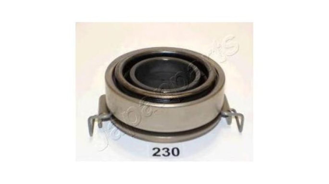 Rulment de presiune Toyota YARIS/VITZ (SCP9_, NSP9_, KSP9_, NCP9_, ZSP9_) 2005-2016 #2 312300H010