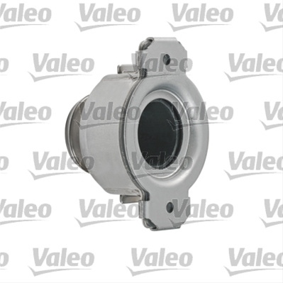 Rulment De Presiune Valeo Iveco 806507