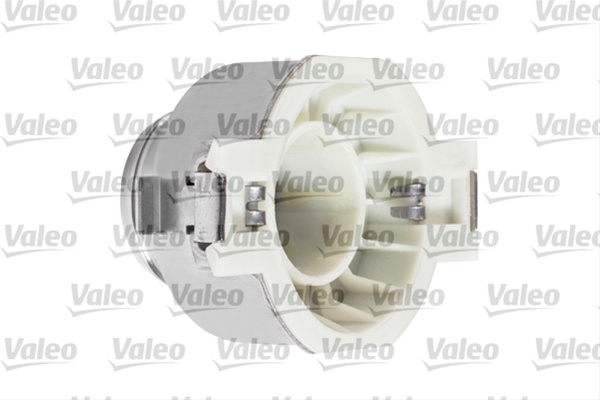 Rulment De Presiune Valeo Iveco 806535