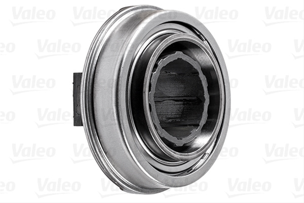 Rulment De Presiune Valeo Renault 266303