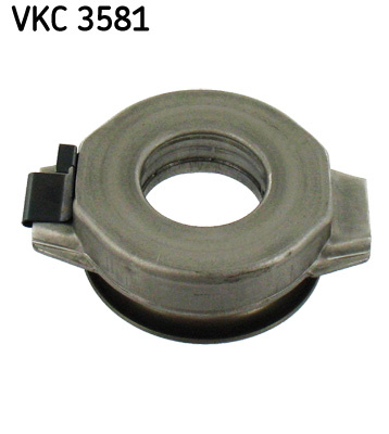 Rulment de presiune (VKC3581 SKF) NISSAN