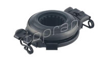 Rulment de presiune Volkswagen VW CADDY II combi (...