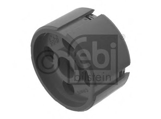 Rulment de presiune VW BORA (1J2) (1998 - 2005) FEBI BILSTEIN 07376 piesa NOUA