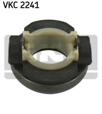 Rulment de presiune VW POLO (9N) (2001 - 2012) SKF VKC 2241 piesa NOUA