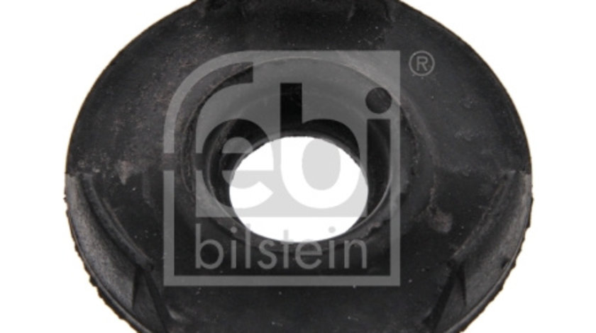 Rulment, diferential axa spate sus (36486 FEBI BILSTEIN) CHRYSLER,MERCEDES-BENZ