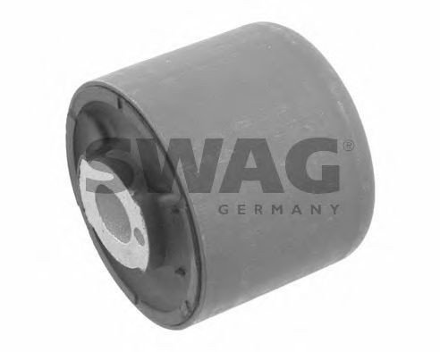 Rulment, diferential BMW Seria 3 Touring (E46) (1999 - 2005) SWAG 20 92 9367 piesa NOUA