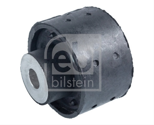 Rulment, Diferential Febi Bilstein Bmw 12629