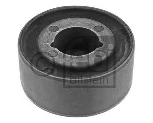 Rulment, diferential MERCEDES C-CLASS Sportscoupe (CL203) (2001 - 2011) FEBI BILSTEIN 12399 piesa NOUA