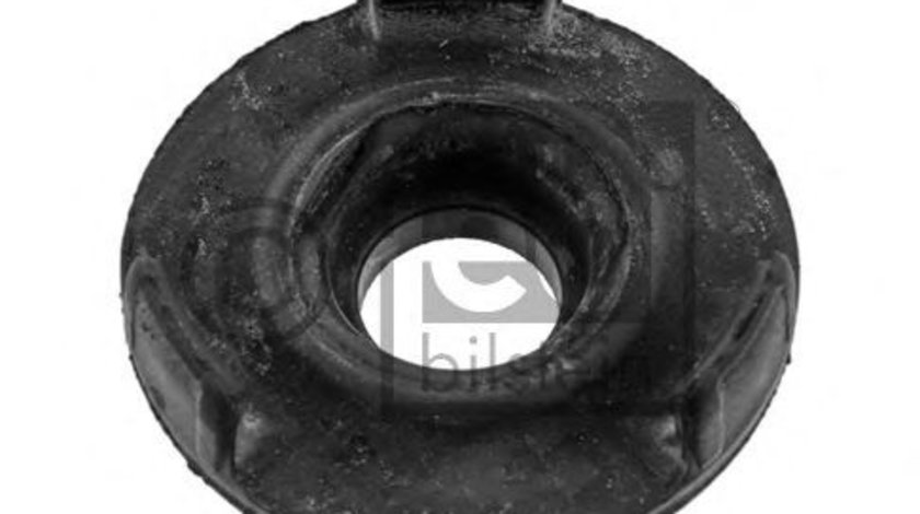 Rulment, diferential MERCEDES C-CLASS (W202) (1993 - 2000) FEBI BILSTEIN 36485 piesa NOUA