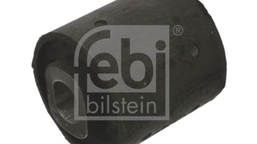 Rulment, diferential puntea spate (08858 FEBI BILSTEIN) BMW