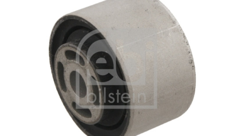 Rulment, diferential spate (29803 FEBI BILSTEIN) MERCEDES-BENZ