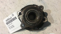 Rulment Fata Stanga Audi A4 8EC 2004-2008