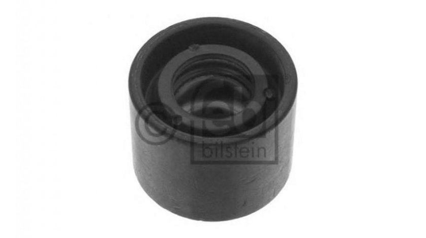 Rulment intermediar cardan BMW 3 (E36) 1990-1998 #2 10870038